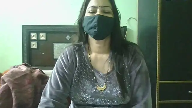 couplesuni online show from 18, 2, 2026