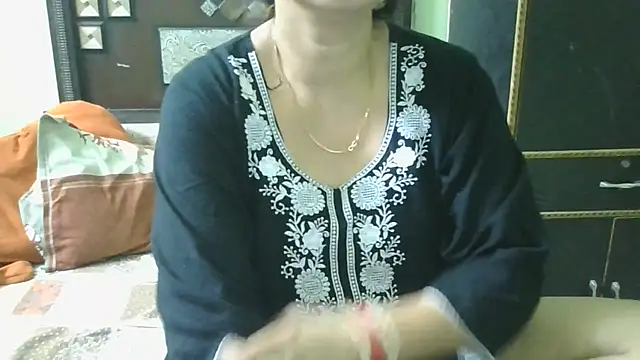 couplesuni online show from 27, 9, 2025