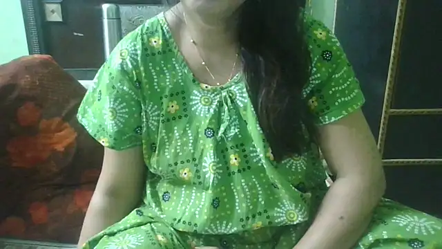 couplesuni online show from 22, 10, 2025