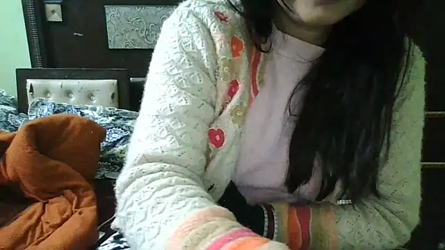 couplesuni online show from 19, 12, 2025