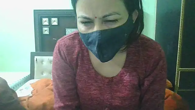 couplesuni online show from 27, 2, 2025