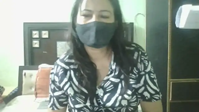 couplesuni online show from 30, 4, 2026