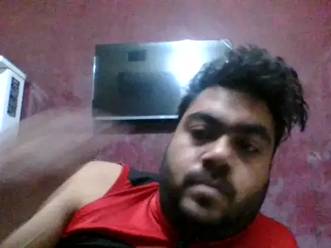 Landybhai123 online show from 27, 11, 2025