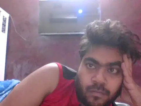 Landybhai123 online show from 29, 11, 2025