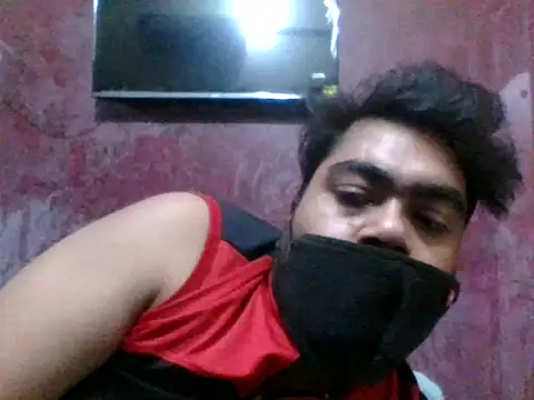 Landybhai123 online show from 28, 11, 2025