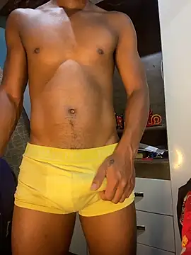 Leosilvaj1 online show from 28, 5, 2026