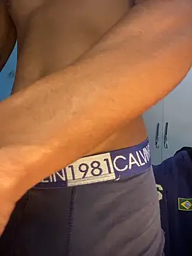 Leosilvaj1 online show from 18, 6, 2026