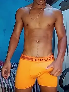 Leosilvaj1 online show from 26, 10, 2025