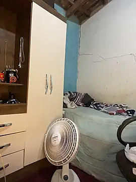 Leosilvaj1 online show from 17, 4, 2026