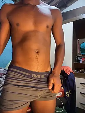 Leosilvaj1 online show from 17, 6, 2026