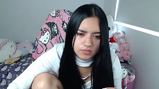 kayla k18 online show from 13, 5, 2026