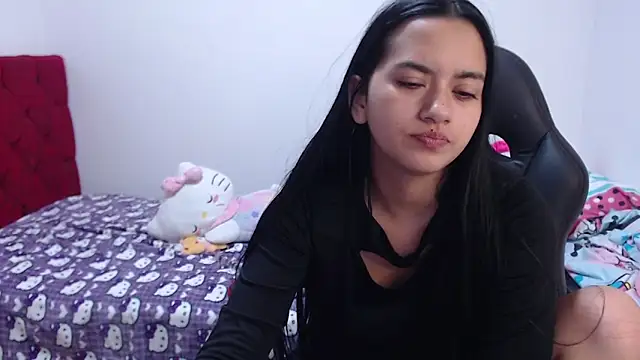 kayla k18 online show from 9, 4, 2026