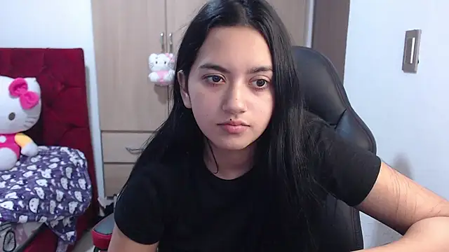 kayla k18 online show from 18, 2, 2026