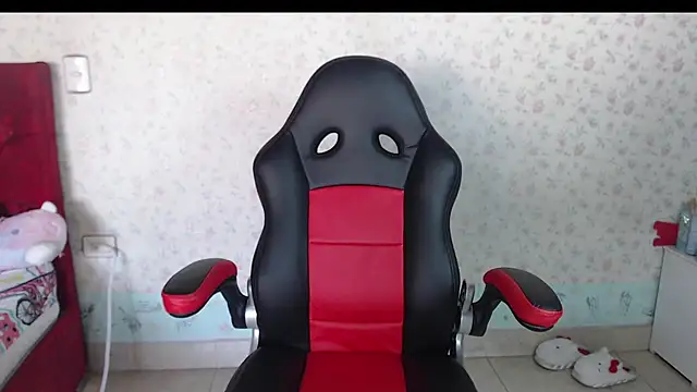 kayla k18 online show from 30, 10, 2025