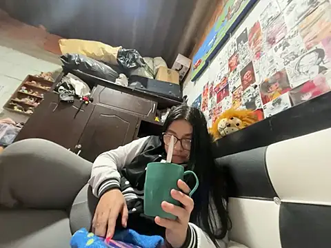 dafne19  online show from 28, 5, 2026