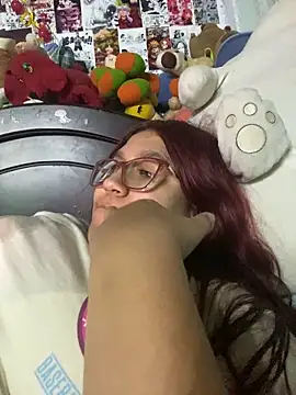 dafne19  online show from 20, 9, 2025