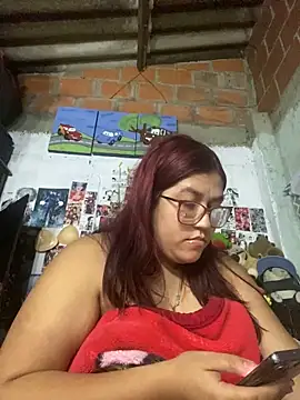 dafne19  online show from 15, 9, 2025