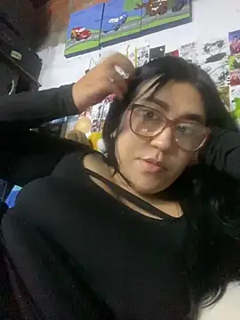 dafne19  online show from 13, 11, 2025