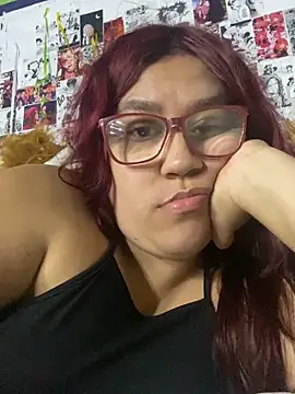 dafne19  online show from 26, 9, 2025