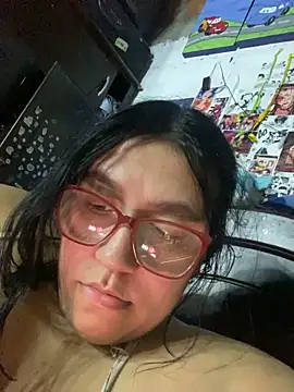 dafne19  online show from 4, 11, 2025