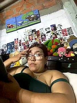 dafne19  online show from 16, 9, 2025