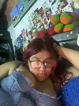 dafne19  online show from 22, 9, 2025