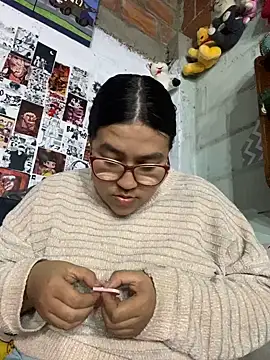 dafne19  online show from 23, 12, 2025