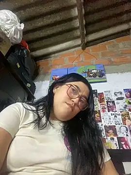 dafne19  online show from 28, 11, 2025