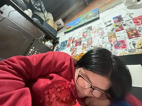 dafne19  online show from 4, 6, 2026