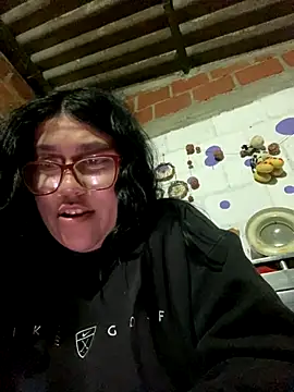 dafne19  online show from 17, 11, 2025