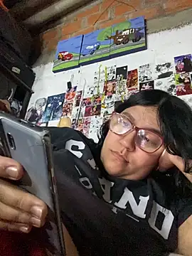 dafne19  online show from 25, 11, 2025