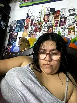 dafne19  online show from 12, 11, 2025