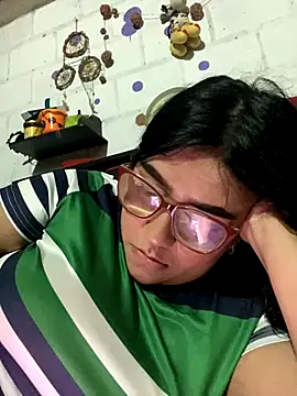 dafne19  online show from 16, 11, 2025