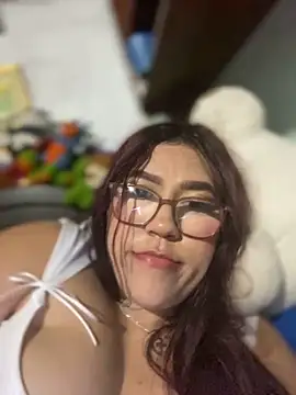 dafne19  online show from 21, 3, 2025