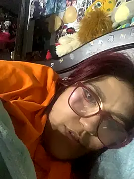 dafne19  online show from 1, 10, 2025