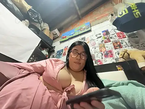 dafne19  online show from 14, 7, 2026
