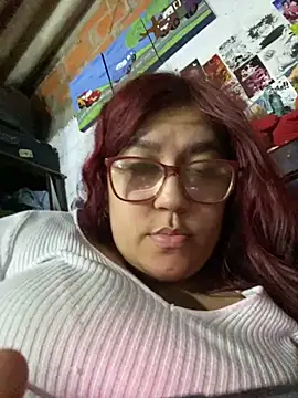 dafne19  online show from 17, 9, 2025