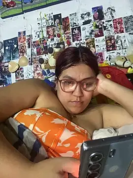 dafne19  online show from 23, 9, 2025