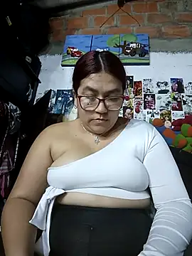 dafne19  online show from 3, 10, 2025