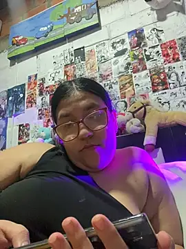 dafne19  online show from 5, 2, 2026