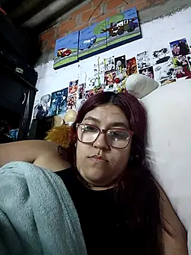 dafne19  online show from 16, 10, 2025