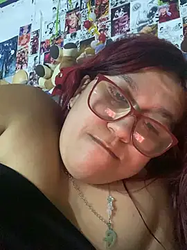 dafne19  online show from 18, 9, 2025