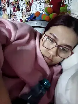 dafne19  online show from 13, 10, 2025