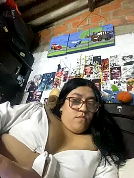 dafne19  online show from 15, 11, 2025