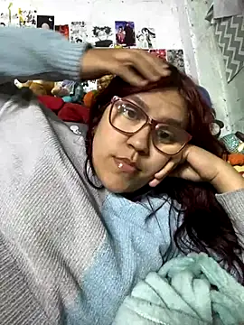 dafne19  online show from 19, 9, 2025