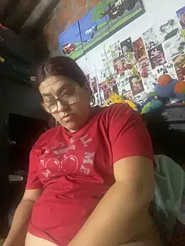 dafne19  online show from 4, 10, 2025