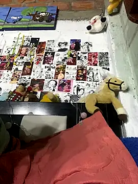 dafne19  online show from 26, 11, 2025