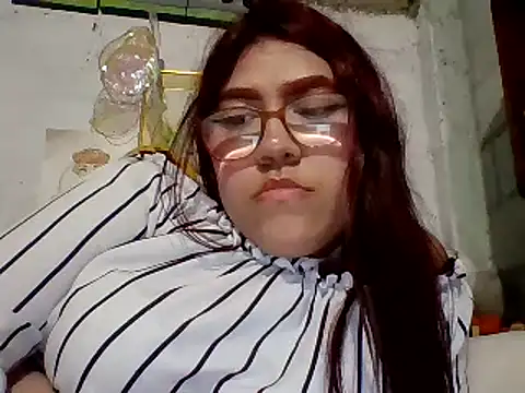 dafne19  online show from 13, 3, 2025