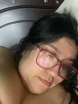 dafne19  online show from 14, 11, 2025