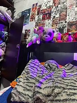 dafne19  online show from 12, 2, 2026